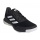 adidas Hallen-Indoorschuhe CrazyFlight schwarz/weiss Damen